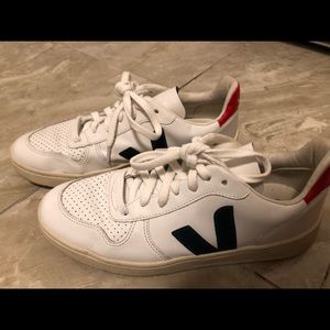 Classic Veja *Moving Sale*